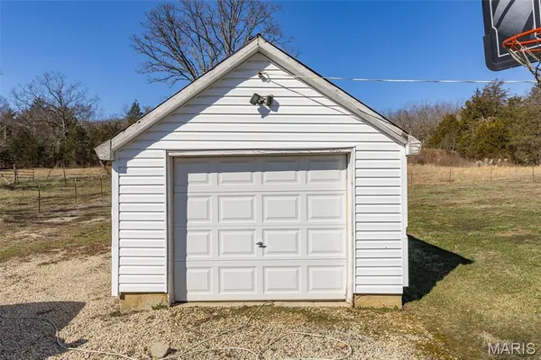 $775,000 | 1044 Madison 9203, Fredericktown, MO 63645