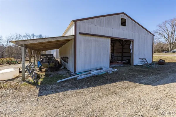 $775,000 | 1044 Madison 9203, Fredericktown, MO 63645