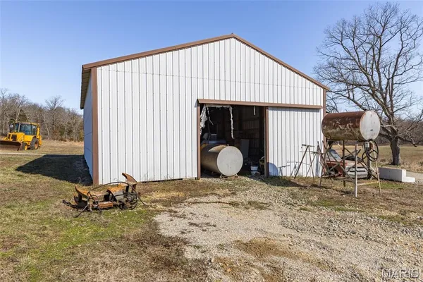 $775,000 | 1044 Madison 9203, Fredericktown, MO 63645