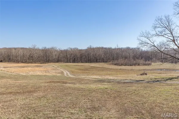 $775,000 | 1044 Madison 9203, Fredericktown, MO 63645