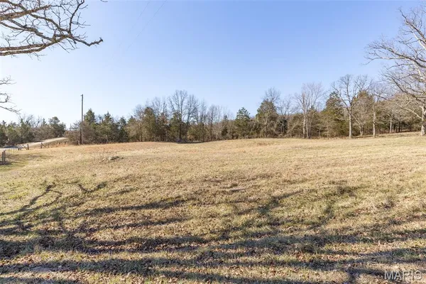 $775,000 | 1044 Madison 9203, Fredericktown, MO 63645