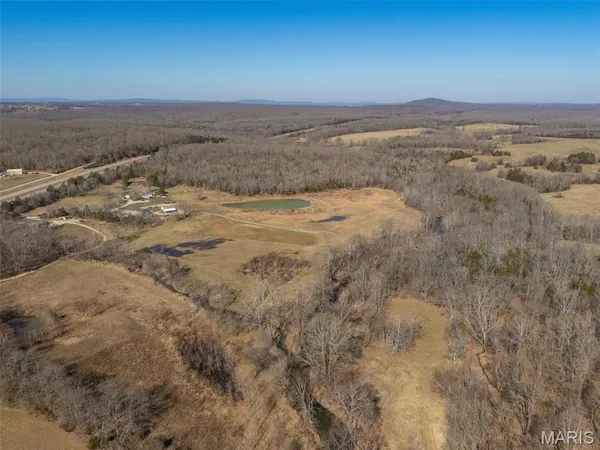 $775,000 | 1044 Madison 9203, Fredericktown, MO 63645