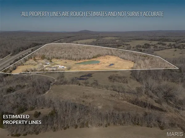 $775,000 | 1044 Madison 9203, Fredericktown, MO 63645