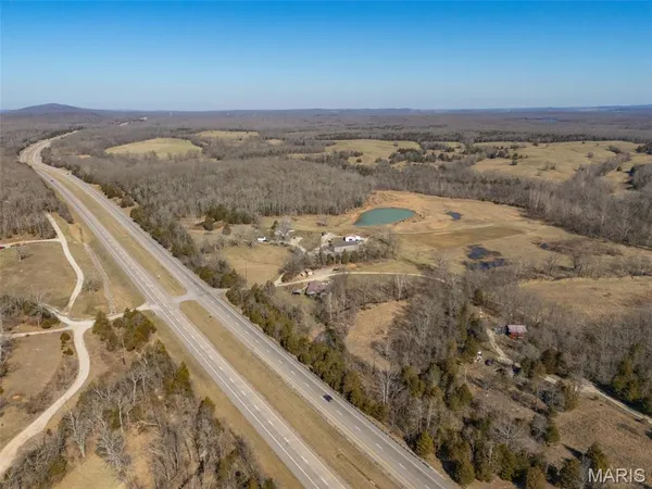 $775,000 | 1044 Madison 9203, Fredericktown, MO 63645