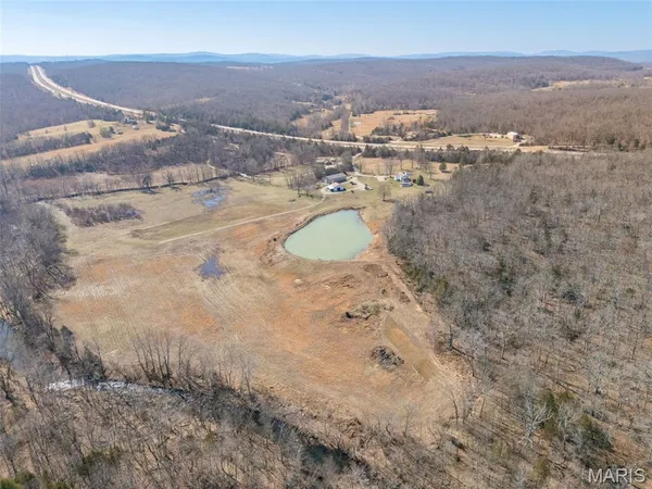 $775,000 | 1044 Madison 9203, Fredericktown, MO 63645