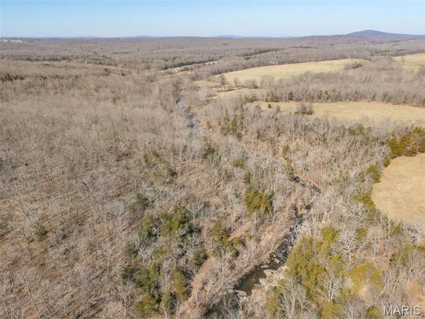 $775,000 | 1044 Madison 9203, Fredericktown, MO 63645