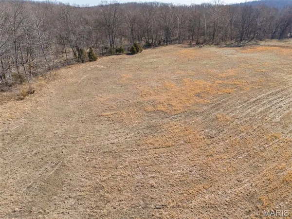 $775,000 | 1044 Madison 9203, Fredericktown, MO 63645