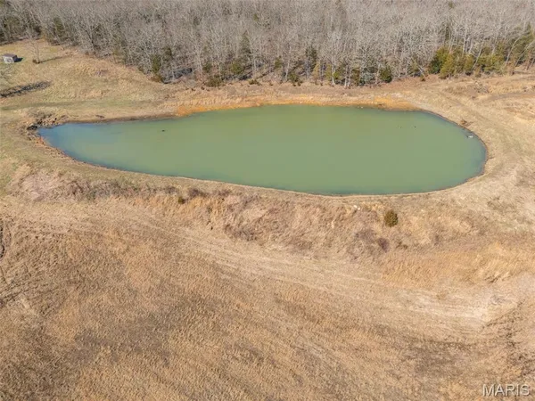 $775,000 | 1044 Madison 9203, Fredericktown, MO 63645