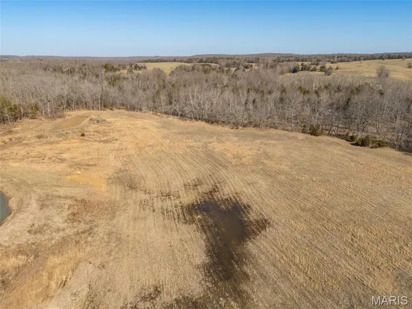 $775,000 | 1044 Madison 9203, Fredericktown, MO 63645