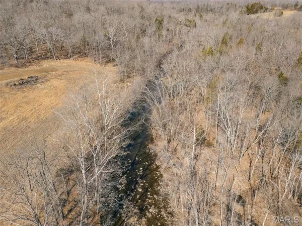 $775,000 | 1044 Madison 9203, Fredericktown, MO 63645