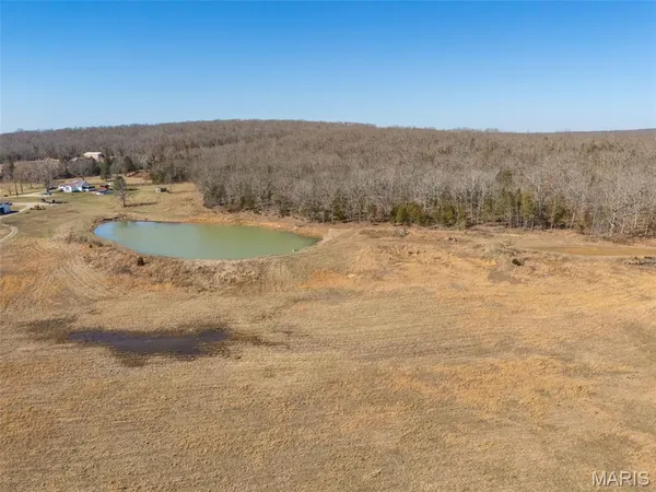 $775,000 | 1044 Madison 9203, Fredericktown, MO 63645