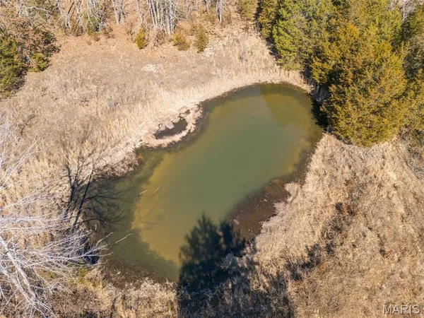 $775,000 | 1044 Madison 9203, Fredericktown, MO 63645