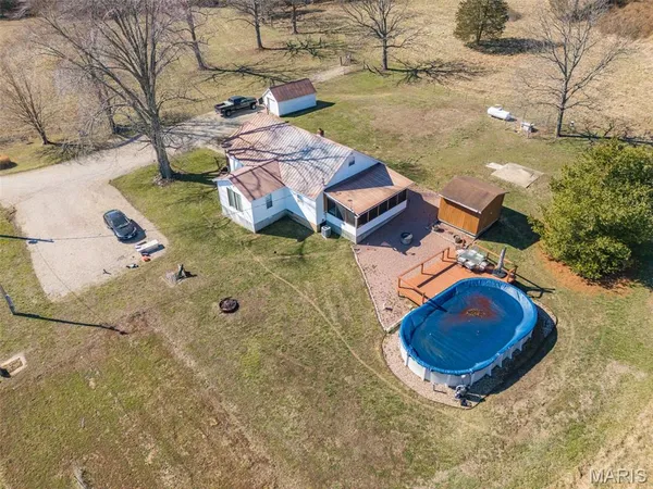 $775,000 | 1044 Madison 9203, Fredericktown, MO 63645