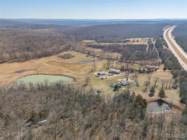 $775,000 | 1044 Madison 9203, Fredericktown, MO 63645