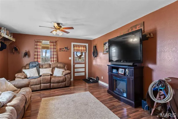 $775,000 | 1044 Madison 9203, Fredericktown, MO 63645