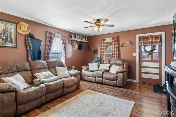 $775,000 | 1044 Madison 9203, Fredericktown, MO 63645