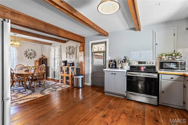 $775,000 | 1044 Madison 9203, Fredericktown, MO 63645