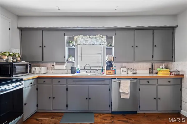 $775,000 | 1044 Madison 9203, Fredericktown, MO 63645