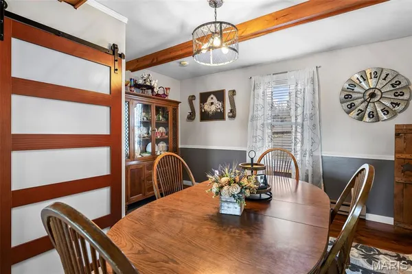 $775,000 | 1044 Madison 9203, Fredericktown, MO 63645