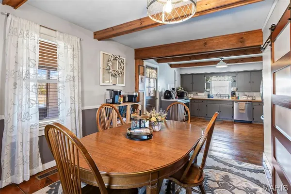 $775,000 | 1044 Madison 9203, Fredericktown, MO 63645