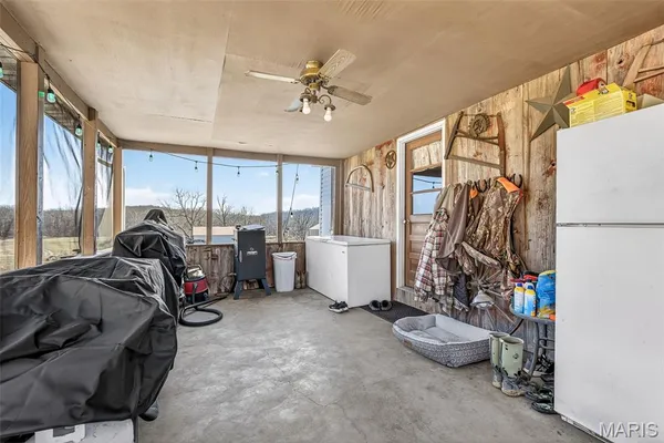 $775,000 | 1044 Madison 9203, Fredericktown, MO 63645