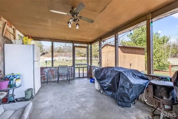 $775,000 | 1044 Madison 9203, Fredericktown, MO 63645