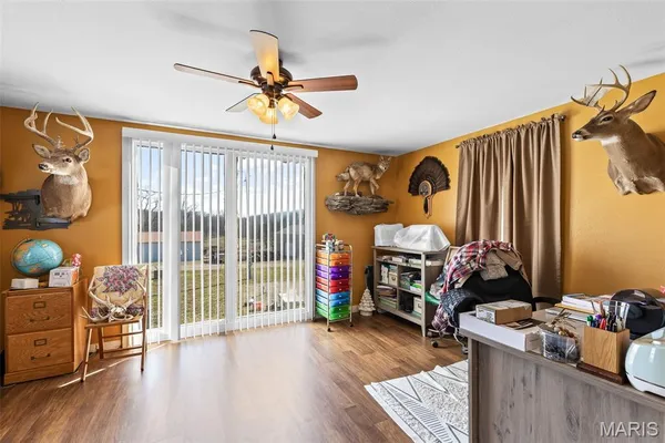 $775,000 | 1044 Madison 9203, Fredericktown, MO 63645