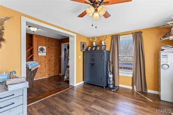 $775,000 | 1044 Madison 9203, Fredericktown, MO 63645