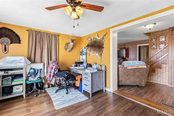 $775,000 | 1044 Madison 9203, Fredericktown, MO 63645