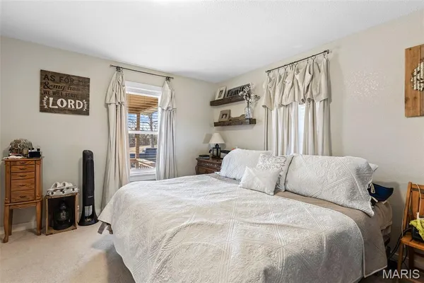 $775,000 | 1044 Madison 9203, Fredericktown, MO 63645