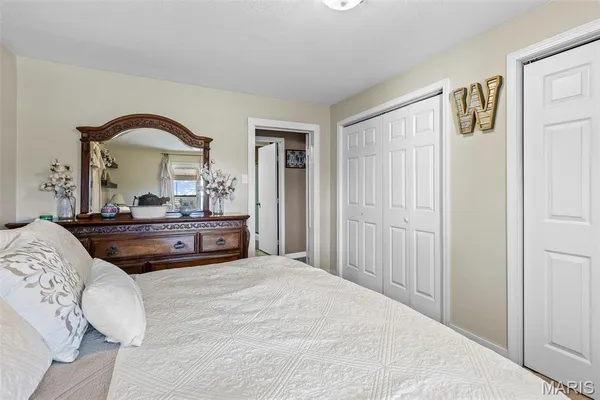 $775,000 | 1044 Madison 9203, Fredericktown, MO 63645