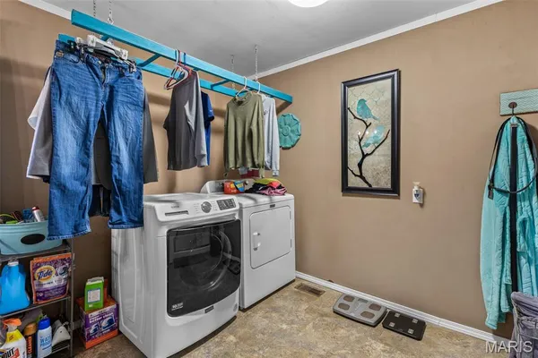 $775,000 | 1044 Madison 9203, Fredericktown, MO 63645