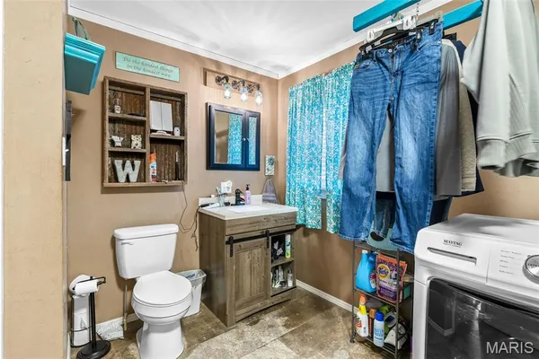 $775,000 | 1044 Madison 9203, Fredericktown, MO 63645