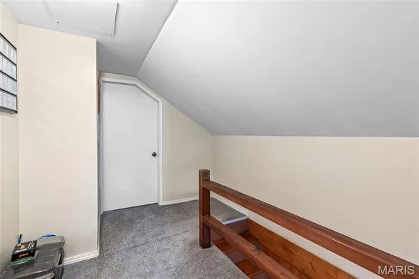 $775,000 | 1044 Madison 9203, Fredericktown, MO 63645