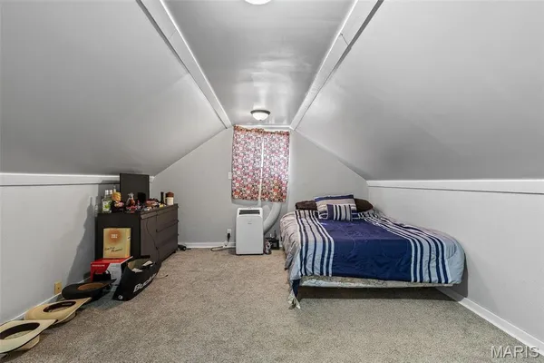 $775,000 | 1044 Madison 9203, Fredericktown, MO 63645