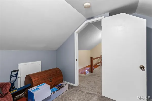 $775,000 | 1044 Madison 9203, Fredericktown, MO 63645