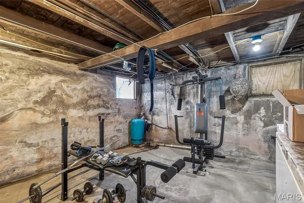 $775,000 | 1044 Madison 9203, Fredericktown, MO 63645