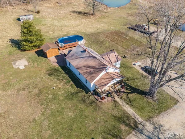 $775,000 | 1044 Madison 9203, Fredericktown, MO 63645