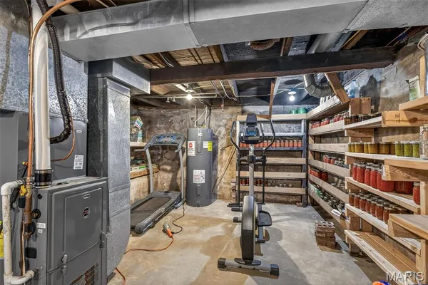 $775,000 | 1044 Madison 9203, Fredericktown, MO 63645