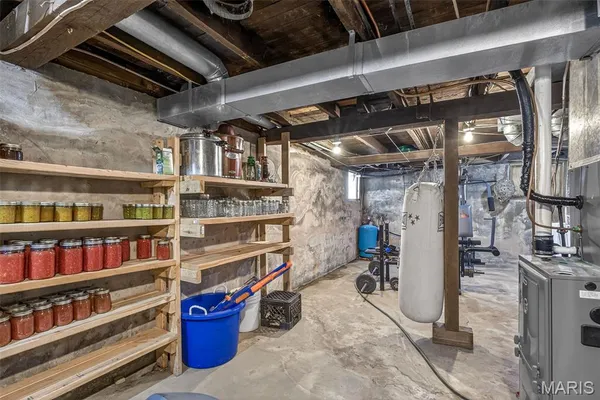 $775,000 | 1044 Madison 9203, Fredericktown, MO 63645