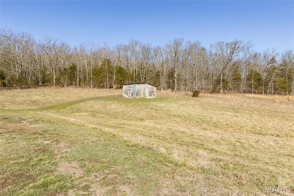 $775,000 | 1044 Madison 9203, Fredericktown, MO 63645