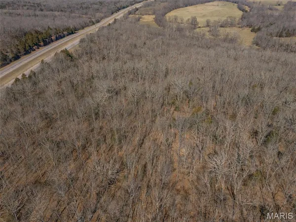 $775,000 | 1044 Madison 9203, Fredericktown, MO 63645