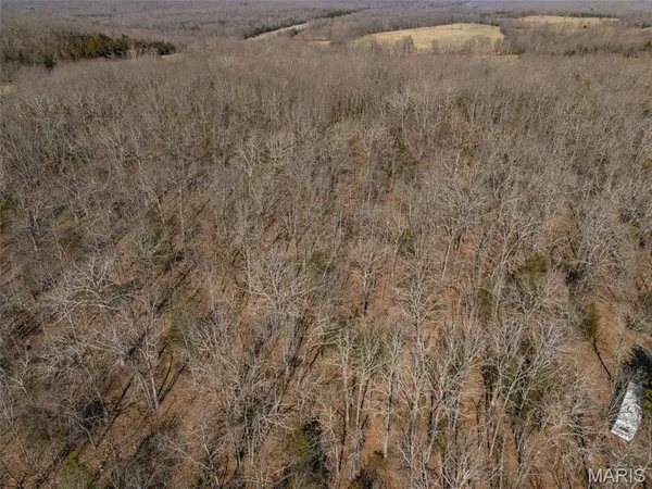 $775,000 | 1044 Madison 9203, Fredericktown, MO 63645