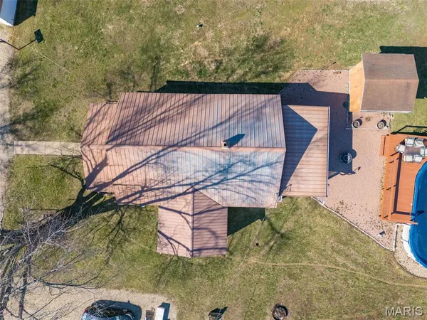 $775,000 | 1044 Madison 9203, Fredericktown, MO 63645