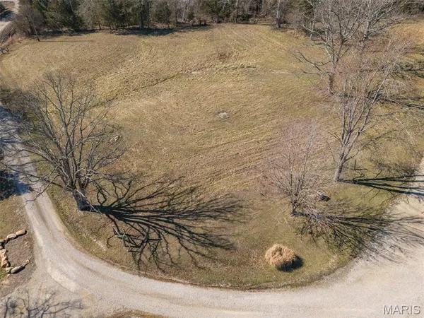 $775,000 | 1044 Madison 9203, Fredericktown, MO 63645