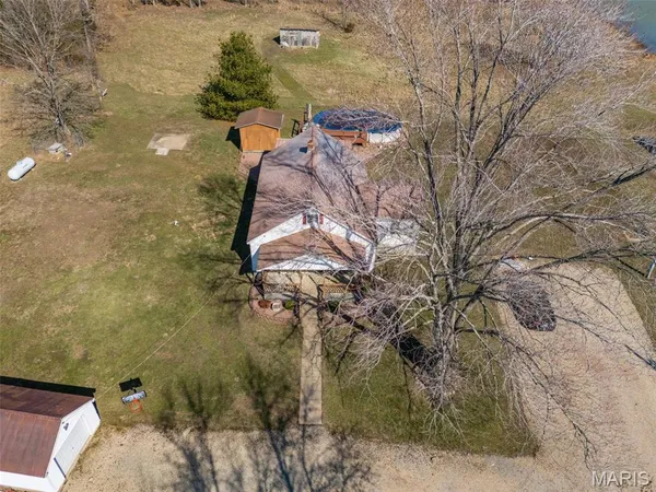 $775,000 | 1044 Madison 9203, Fredericktown, MO 63645