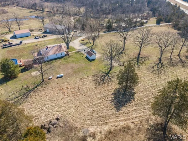 $775,000 | 1044 Madison 9203, Fredericktown, MO 63645