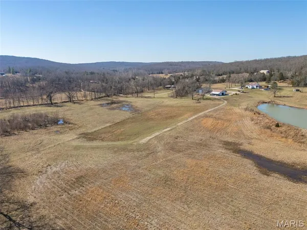 $775,000 | 1044 Madison 9203, Fredericktown, MO 63645