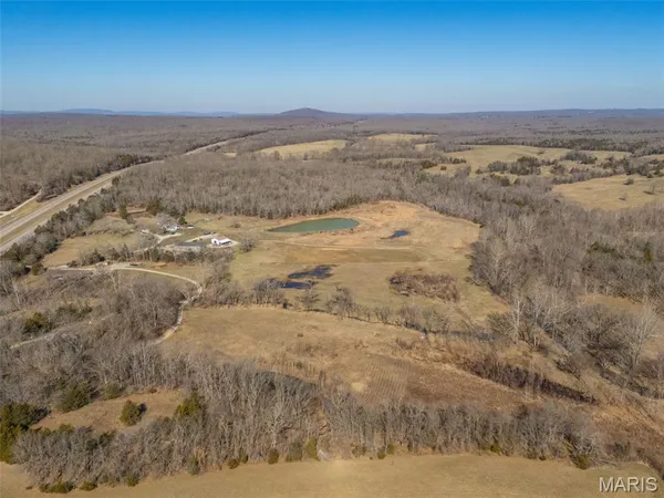 $775,000 | 1044 Madison 9203, Fredericktown, MO 63645