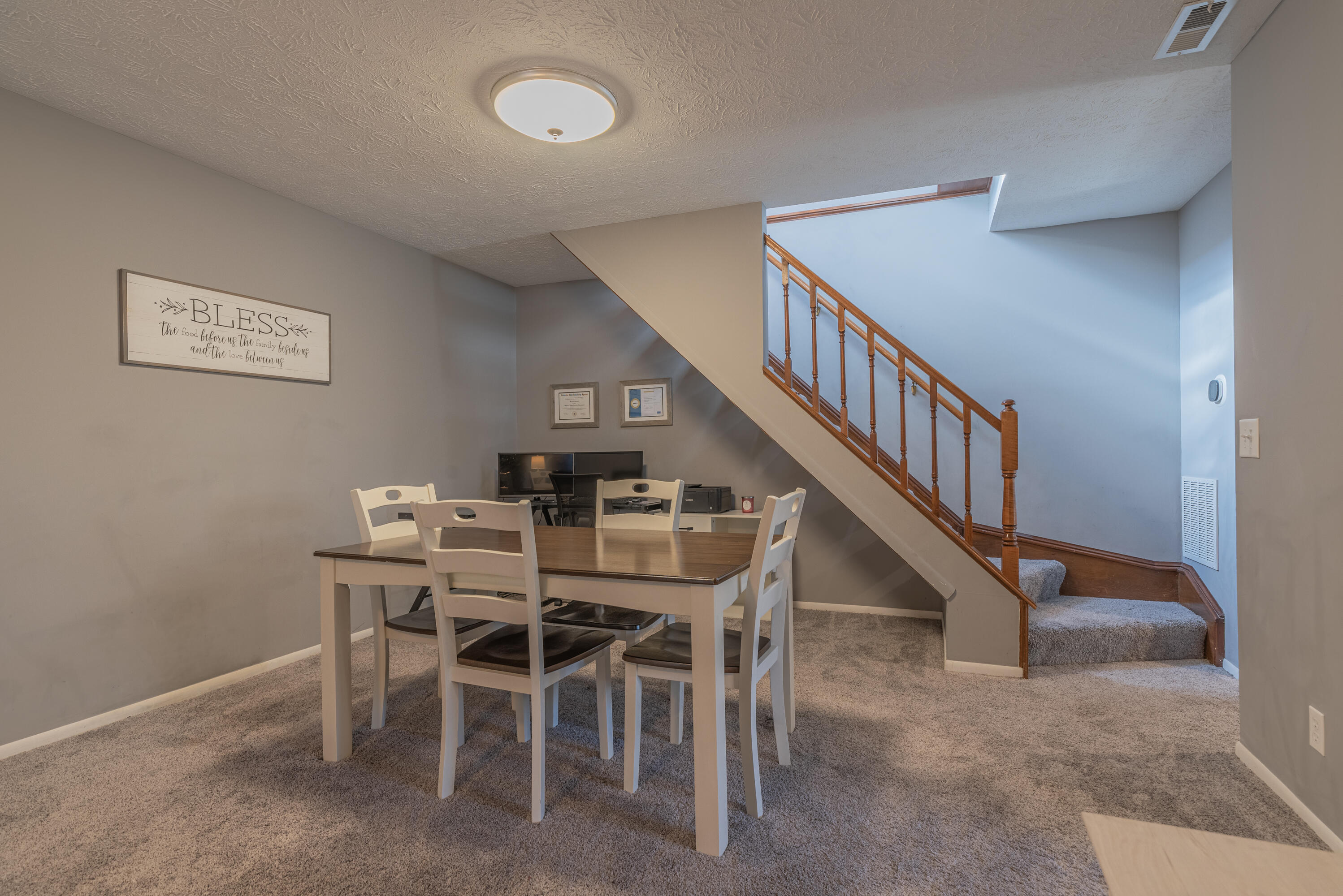 1 Millstone Court Cold Spring, KY 41076 - Photo 7 of 36 Gallery Image 7